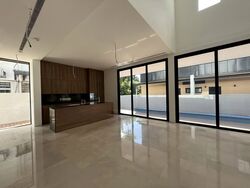 Hillview Garden Estate (D23), Detached #557955321